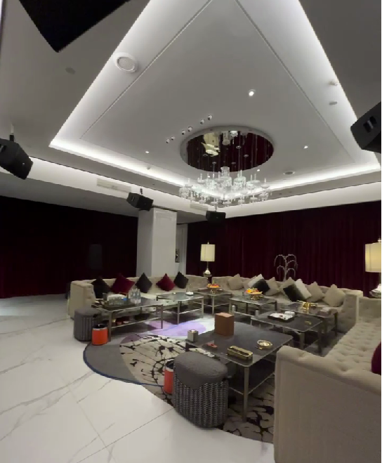 1694788994962099.png 4bddca43901fbf1701e8a955d46f6d8.png