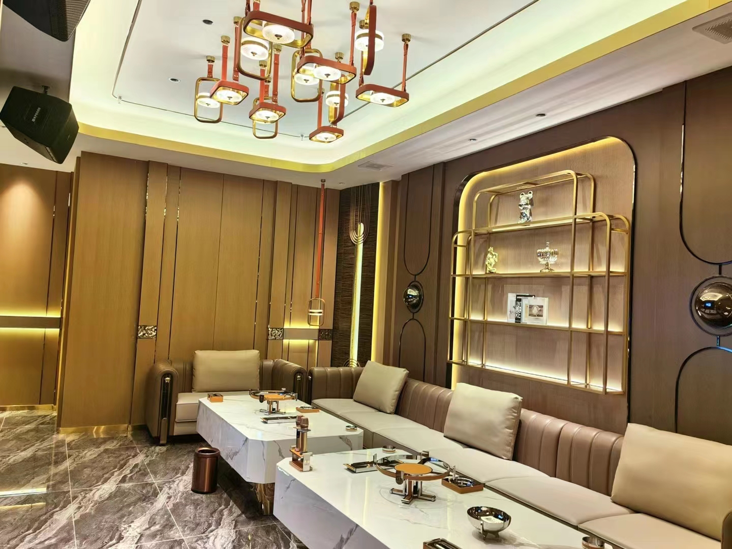 1694789788427078.jpg 7e2666f352d12e6ca9b4b4479b3fc0e.jpg