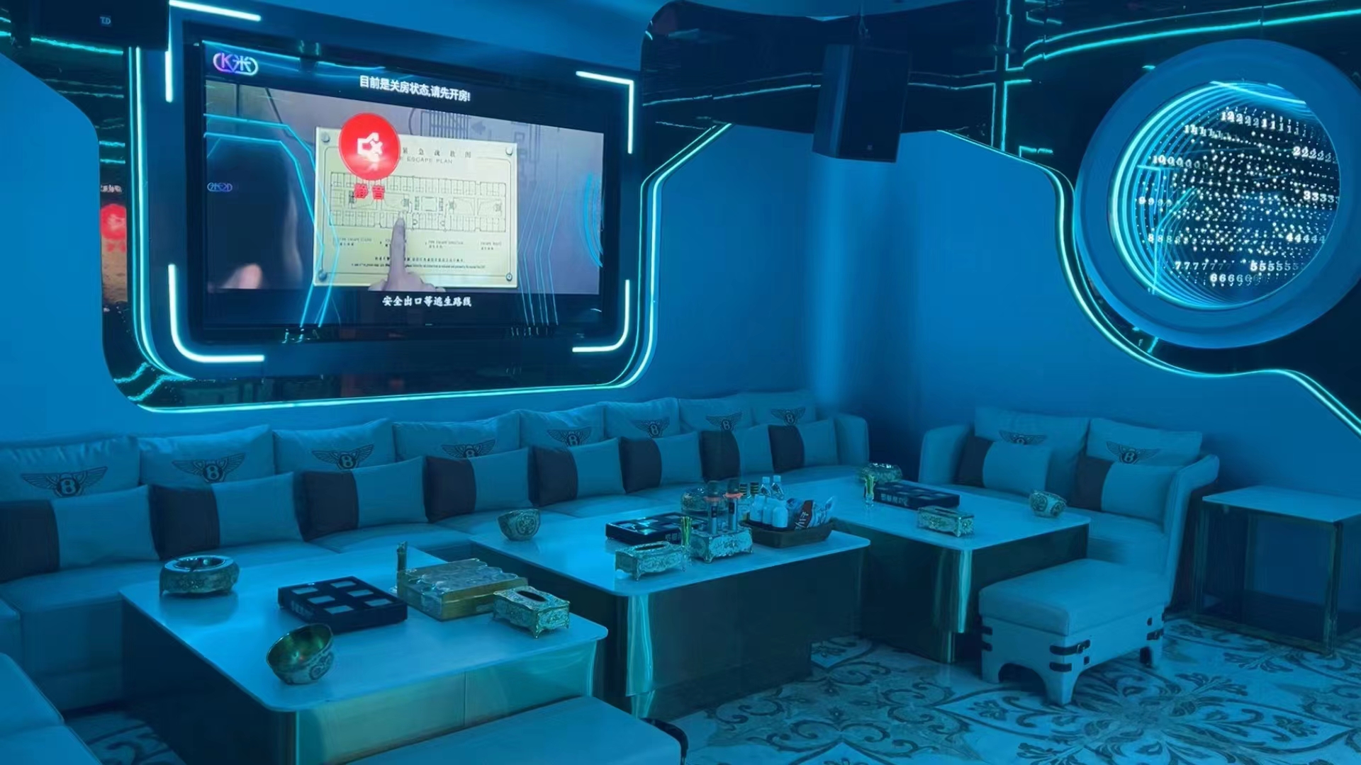 1694790095228353.jpg 13e6329ac5c74f0d036915cfed0bbae.jpg