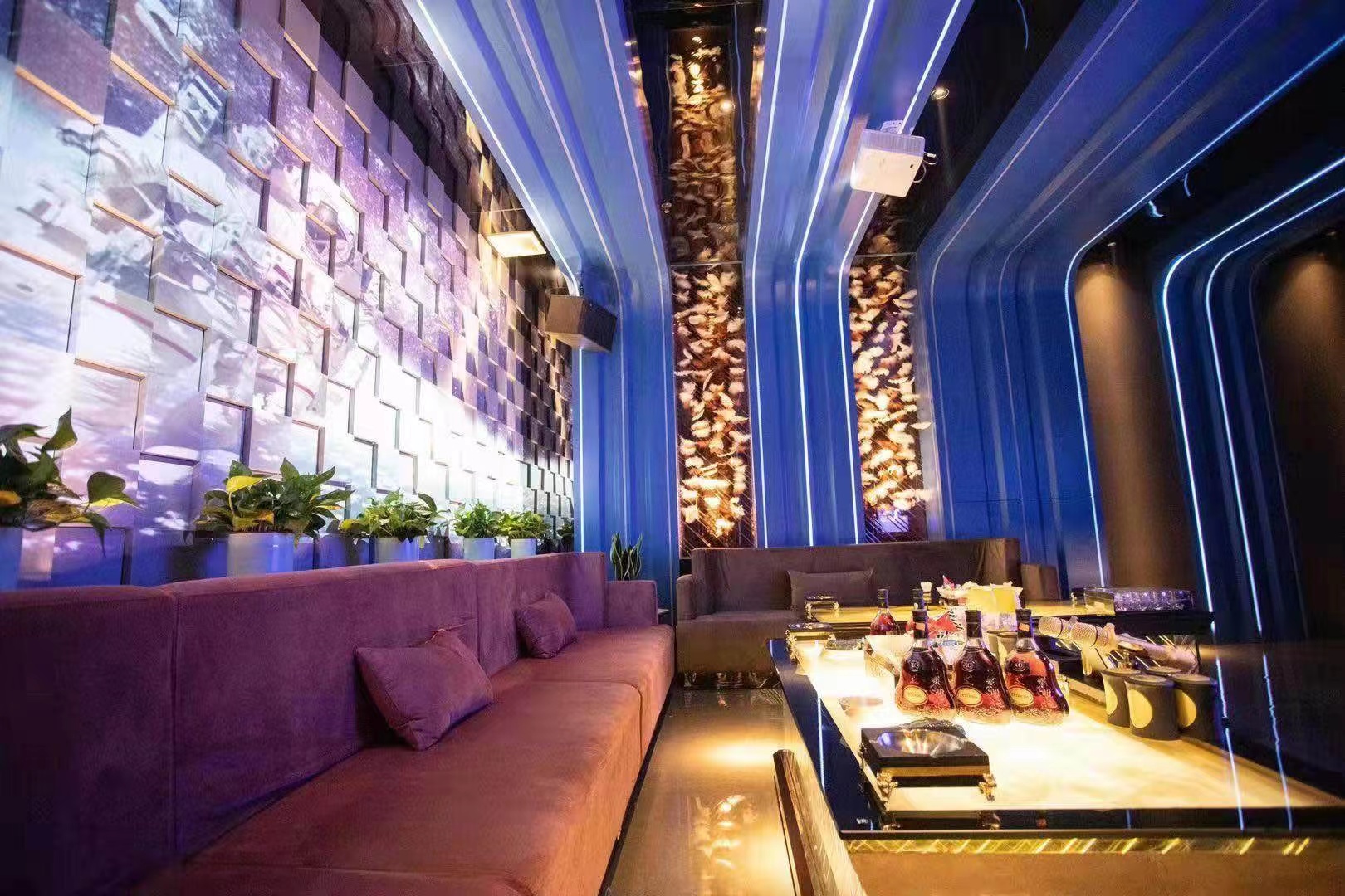 1694790492162665.jpg 54a577d1e36fe03c1ddb82649b05348.jpg