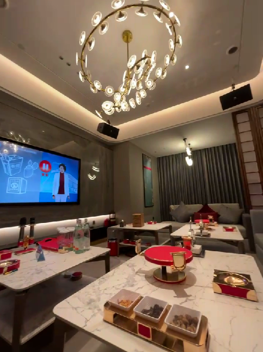 1694856370693272.png ff0a4ff30c220c7d8fc6a57f4e3cccb.png