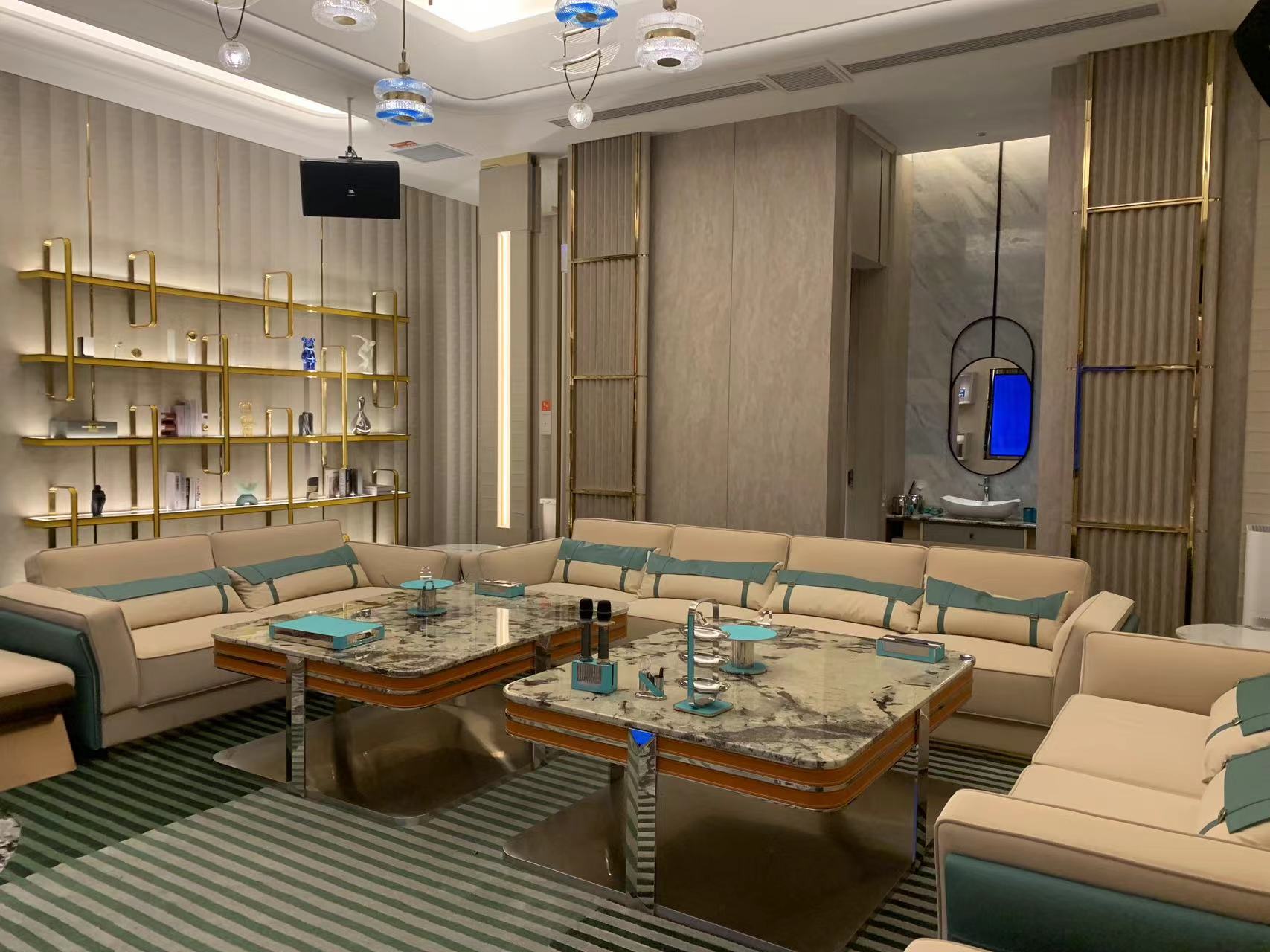 1694857036745257.jpg e821f543be97cfd8548a6d764ea8fbd.jpg