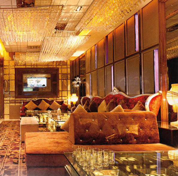 1694857167332852.png 7c5a1a5ddb5dc1408c895ce63439048.png